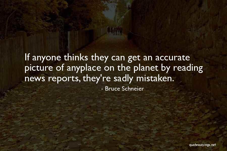 Regenmantel Herren Quotes By Bruce Schneier Regenmantel Herren Quotes By Bruce Schneier