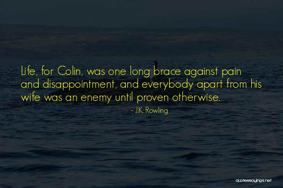 Regenmantel Kinder Quotes By J.K. Rowling Regenmantel Kinder Quotes By J.K. Rowling