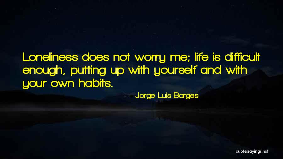 Regenmantel Pvc Quotes By Jorge Luis Borges Regenmantel Pvc Quotes By Jorge Luis Borges