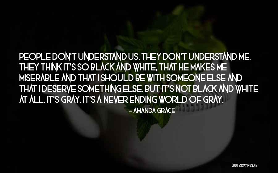 Regennitter Quotes By Amanda Grace Regennitter Quotes By Amanda Grace