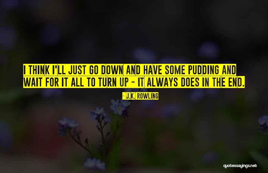 Regensburg Quotes By J.K. Rowling Regensburg Quotes By J.K. Rowling