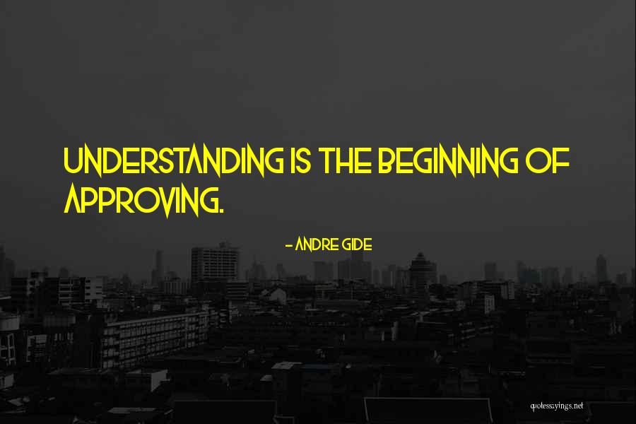 Regenschirm In English Quotes By Andre Gide Regenschirm In English Quotes By Andre Gide