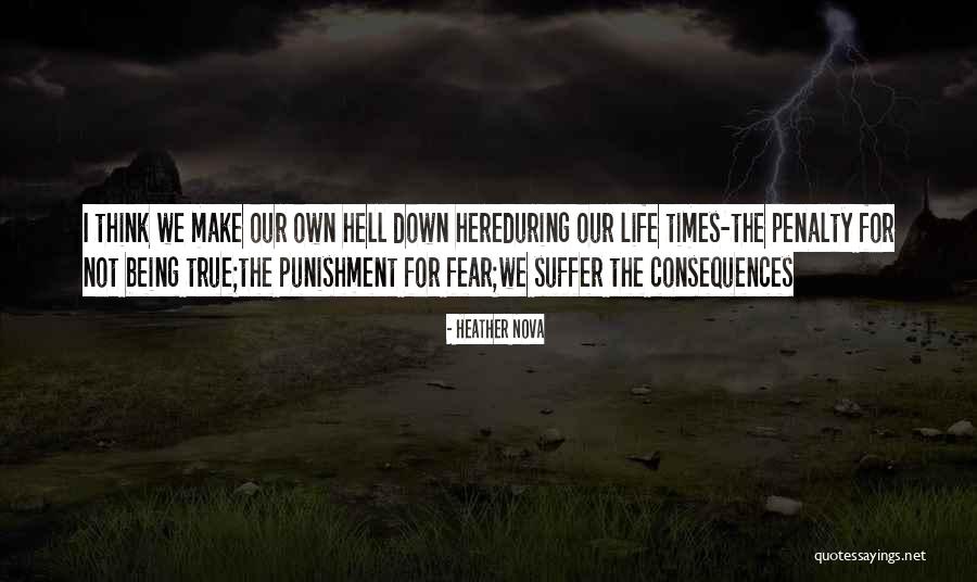 Regenstein African Quotes By Heather Nova Regenstein African Quotes By Heather Nova