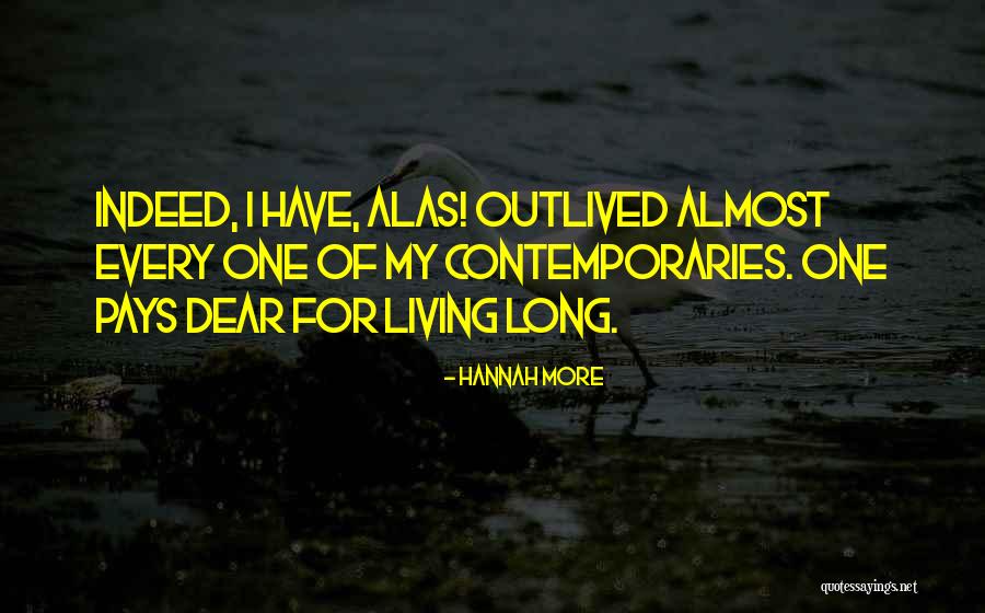 Regenstein Furs Quotes By Hannah More Regenstein Furs Quotes By Hannah More