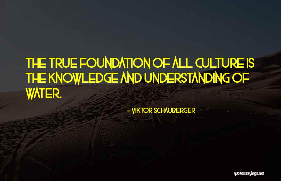 Regenstein Furs Quotes By Viktor Schauberger Regenstein Furs Quotes By Viktor Schauberger
