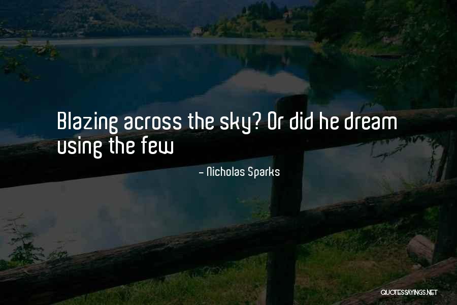 Regent University Quotes By Nicholas Sparks Regent University Quotes By Nicholas Sparks