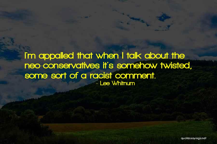 Regentropfen College Quotes By Lee Whitnum Regentropfen College Quotes By Lee Whitnum