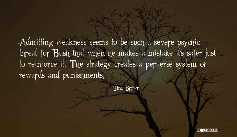Regentropfen College Quotes By Tina Brown Regentropfen College Quotes By Tina Brown