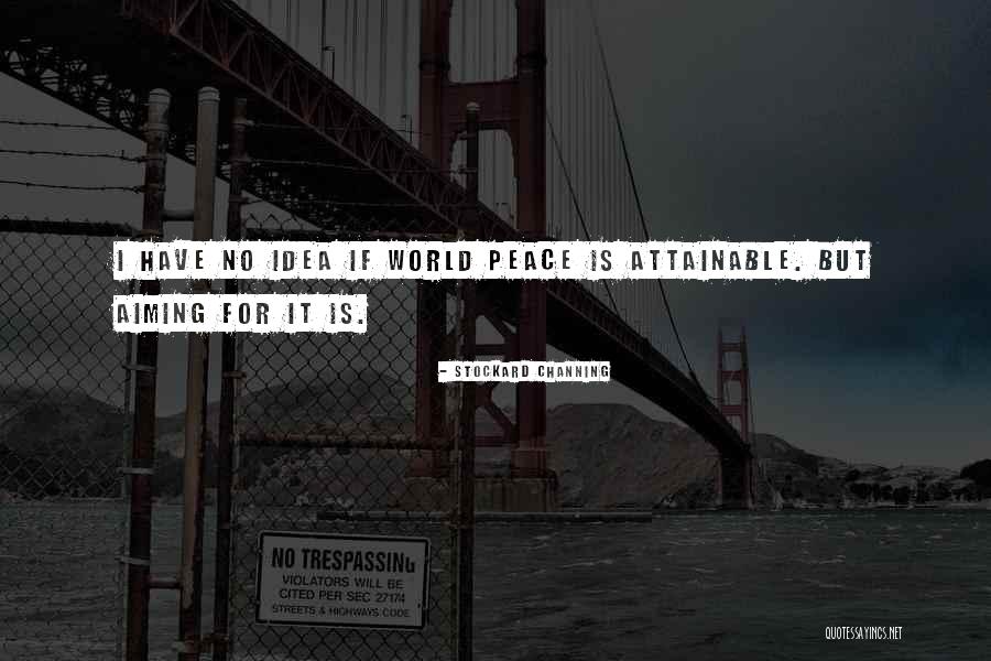 Regentropfen Education Quotes By Stockard Channing Regentropfen Education Quotes By Stockard Channing