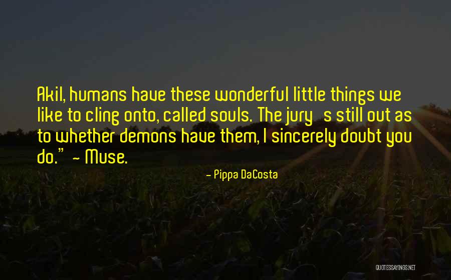 Regentropfen Zum Quotes By Pippa DaCosta Regentropfen Zum Quotes By Pippa DaCosta