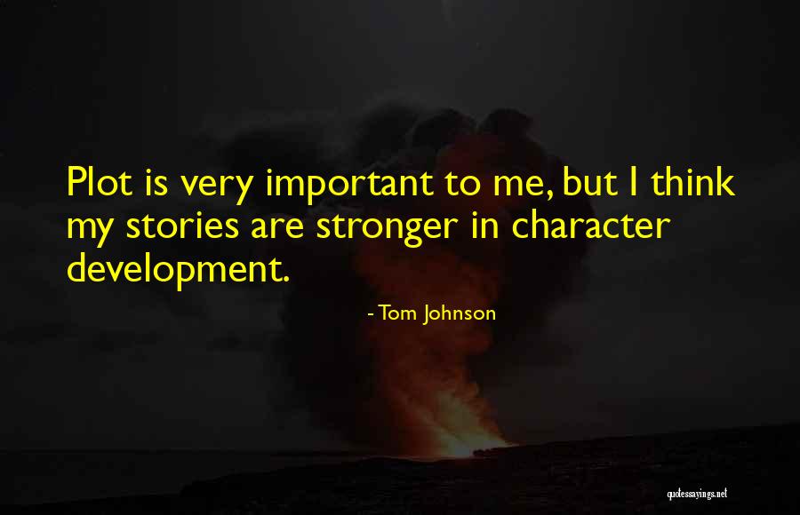 Regentropfen Zum Quotes By Tom Johnson Regentropfen Zum Quotes By Tom Johnson