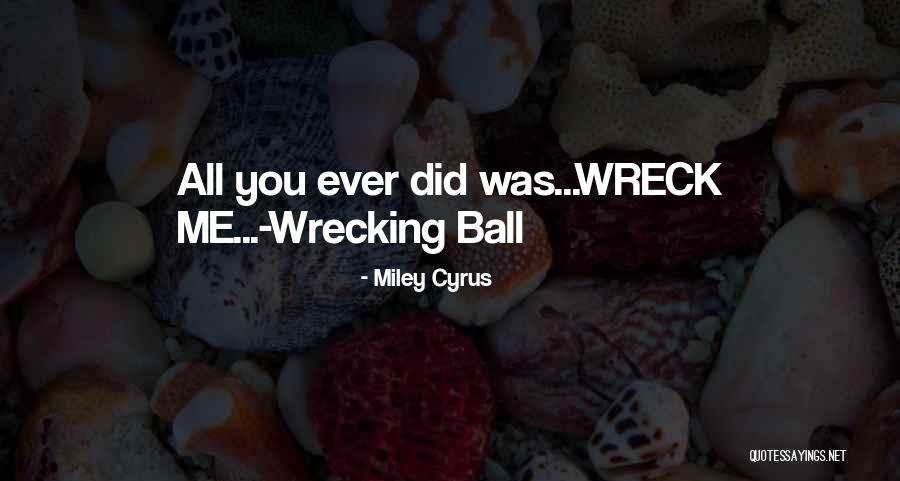 Regents Critical Lens Essay Quotes By Miley Cyrus