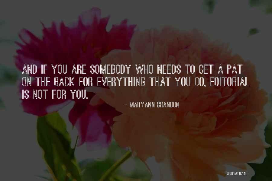 Regents Quotes By Maryann Brandon Regents Quotes By Maryann Brandon