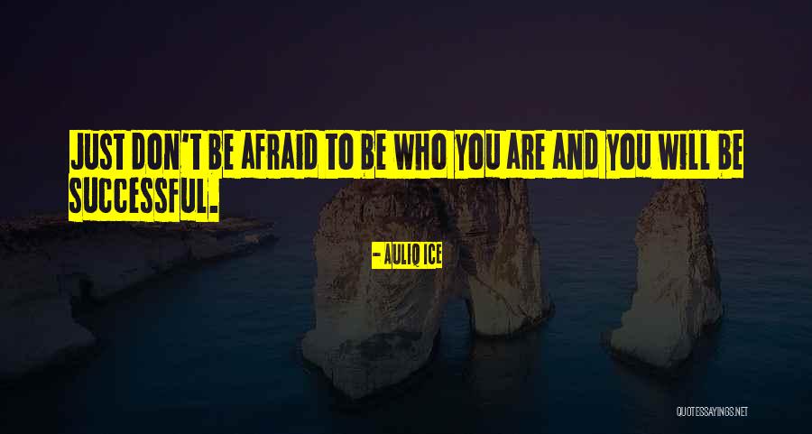 Regenwald Abholzung Quotes By Auliq Ice Regenwald Abholzung Quotes By Auliq Ice