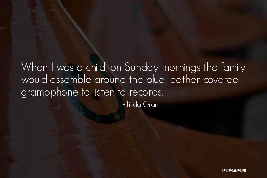 Regenwald Abholzung Quotes By Linda Grant Regenwald Abholzung Quotes By Linda Grant