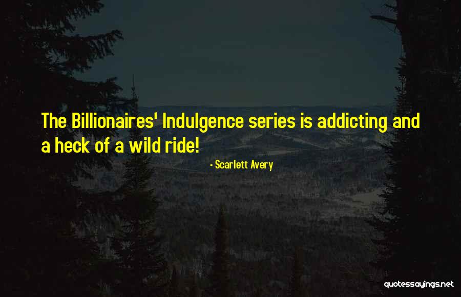 Regenwald Wird Quotes By Scarlett Avery Regenwald Wird Quotes By Scarlett Avery