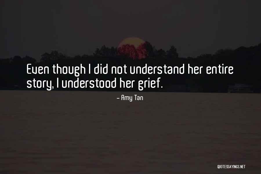 Regenwurm Steckbrief Quotes By Amy Tan Regenwurm Steckbrief Quotes By Amy Tan