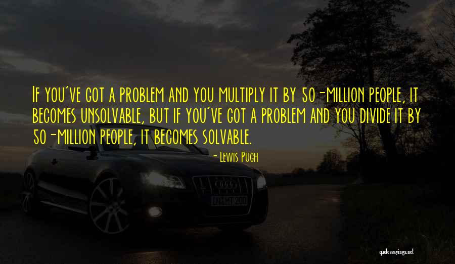 Regere Quotes By Lewis Pugh Regere Quotes By Lewis Pugh