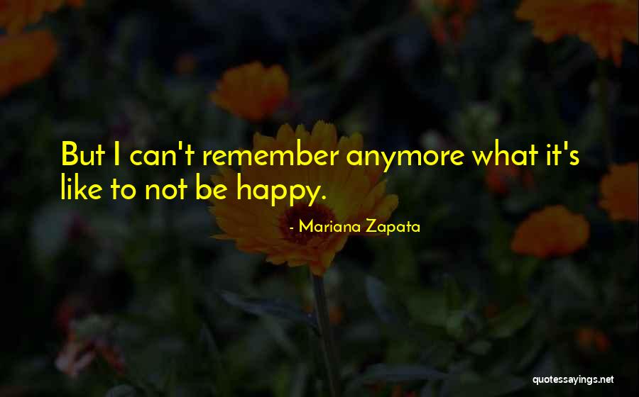 Regeringen Belgie Quotes By Mariana Zapata Regeringen Belgie Quotes By Mariana Zapata