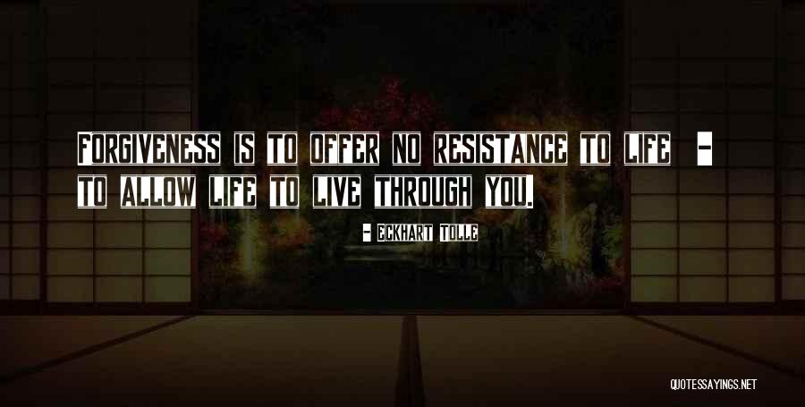 Reges Quotes By Eckhart Tolle Reges Quotes By Eckhart Tolle