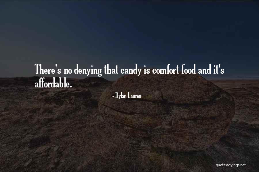 Regev Ben Quotes By Dylan Lauren Regev Ben Quotes By Dylan Lauren