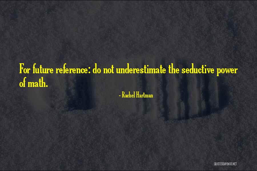 Regev Ben Quotes By Rachel Hartman Regev Ben Quotes By Rachel Hartman