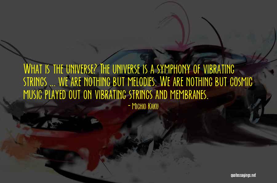 Regev Fungicide Quotes By Michio Kaku Regev Fungicide Quotes By Michio Kaku