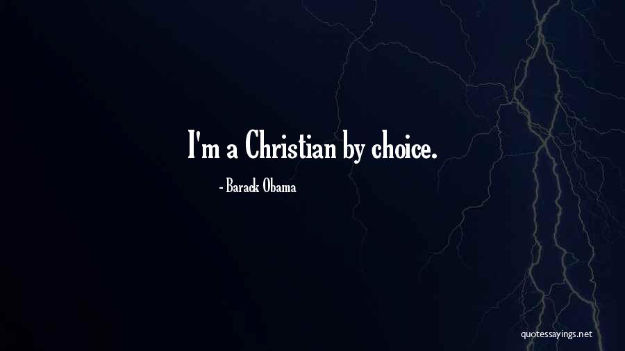 Regev Hod Quotes By Barack Obama Regev Hod Quotes By Barack Obama