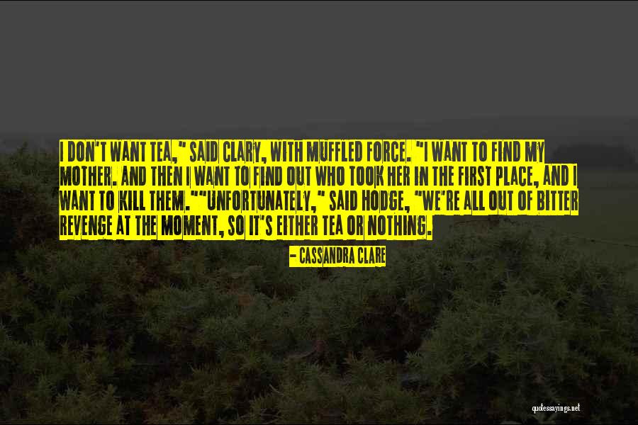 Regeva Quotes By Cassandra Clare Regeva Quotes By Cassandra Clare
