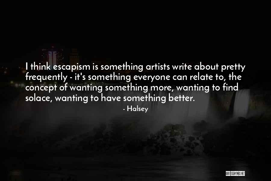 Regex Add Double Quotes By Halsey Regex Add Double Quotes By Halsey