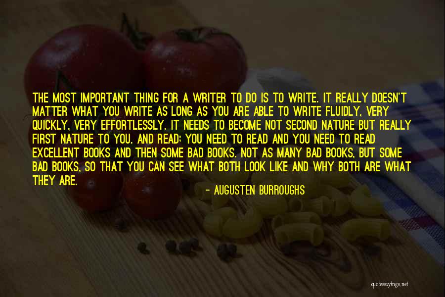 Regex Add Single Quotes By Augusten Burroughs Regex Add Single Quotes By Augusten Burroughs