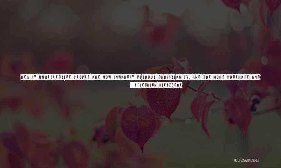Regex Add Single Quotes By Friedrich Nietzsche Regex Add Single Quotes By Friedrich Nietzsche
