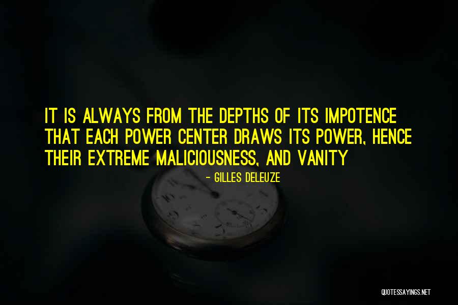 Regex Add Single Quotes By Gilles Deleuze Regex Add Single Quotes By Gilles Deleuze