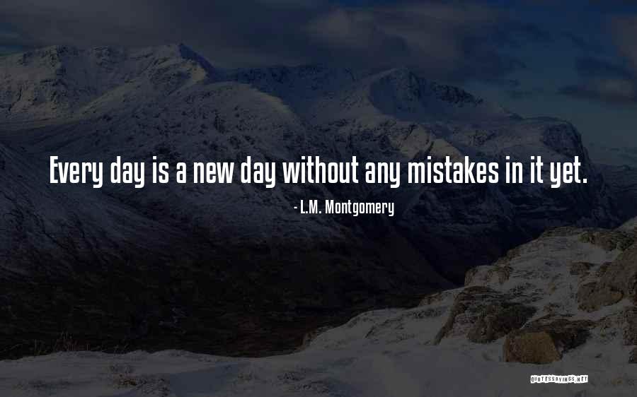 Regex Add Single Quotes By L.M. Montgomery Regex Add Single Quotes By L.M. Montgomery