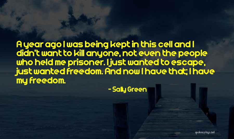 Regex Add Single Quotes By Sally Green Regex Add Single Quotes By Sally Green