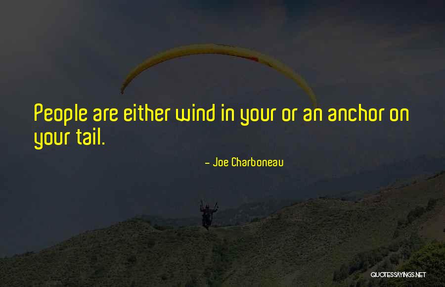 Regex All Between Quotes By Joe Charboneau