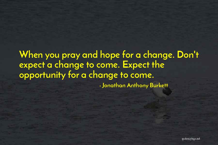 Regex All Characters Between Quotes By Jonathan Anthony Burkett Regex All Characters Between Quotes By Jonathan Anthony Burkett