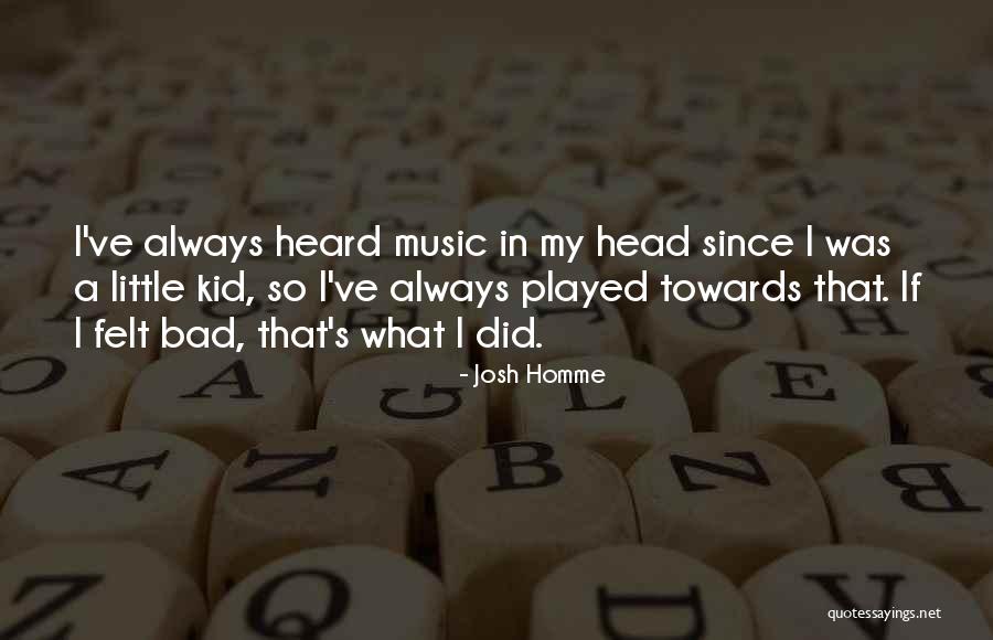 Regex All Characters Between Quotes By Josh Homme Regex All Characters Between Quotes By Josh Homme