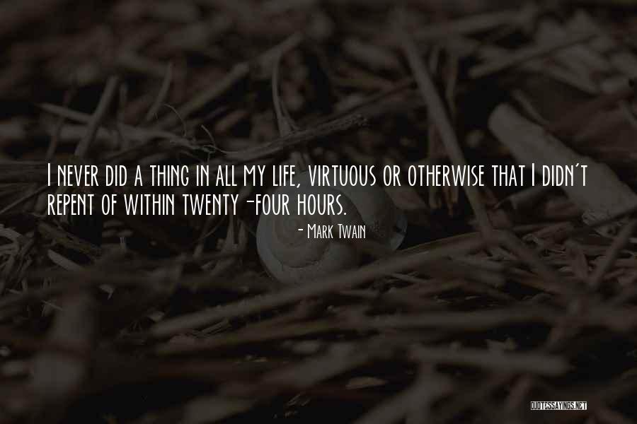 Regex All Characters Between Quotes By Mark Twain Regex All Characters Between Quotes By Mark Twain