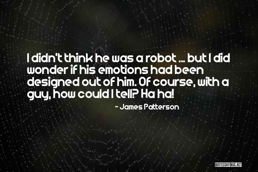 Regex Allow Double Quotes By James Patterson Regex Allow Double Quotes By James Patterson