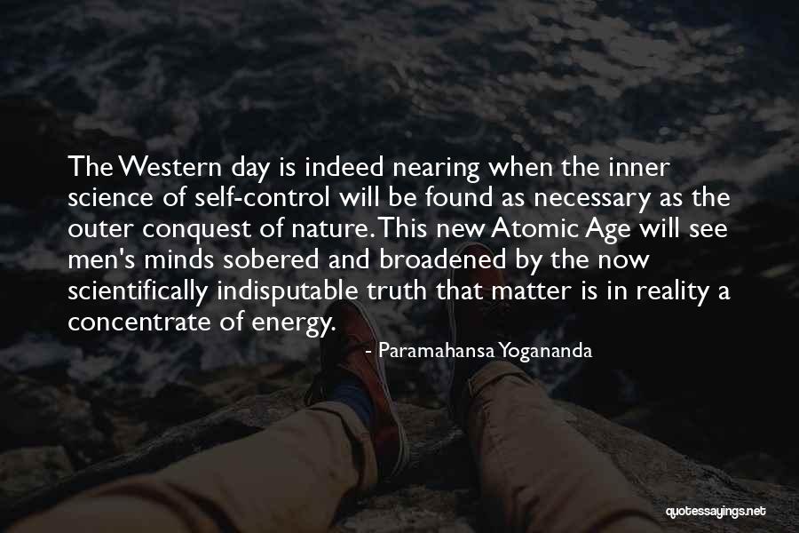 Regex Allow Double Quotes By Paramahansa Yogananda Regex Allow Double Quotes By Paramahansa Yogananda
