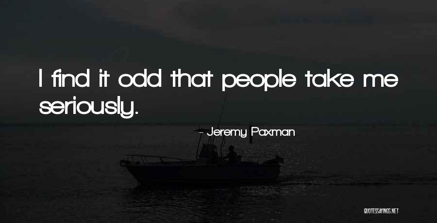 Regex Allow Quotes By Jeremy Paxman Regex Allow Quotes By Jeremy Paxman