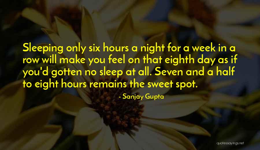 Regex Between Quotes By Sanjay Gupta Regex Between Quotes By Sanjay Gupta