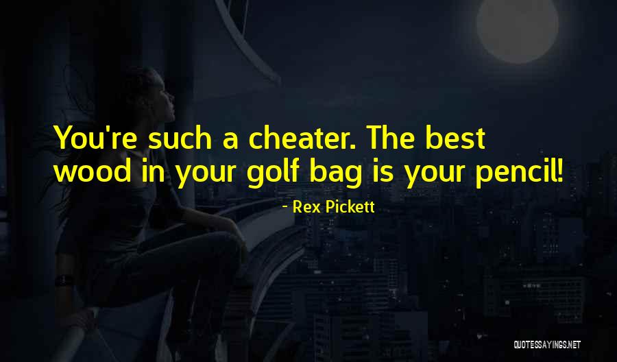 Regex Comma Between Quotes By Rex Pickett