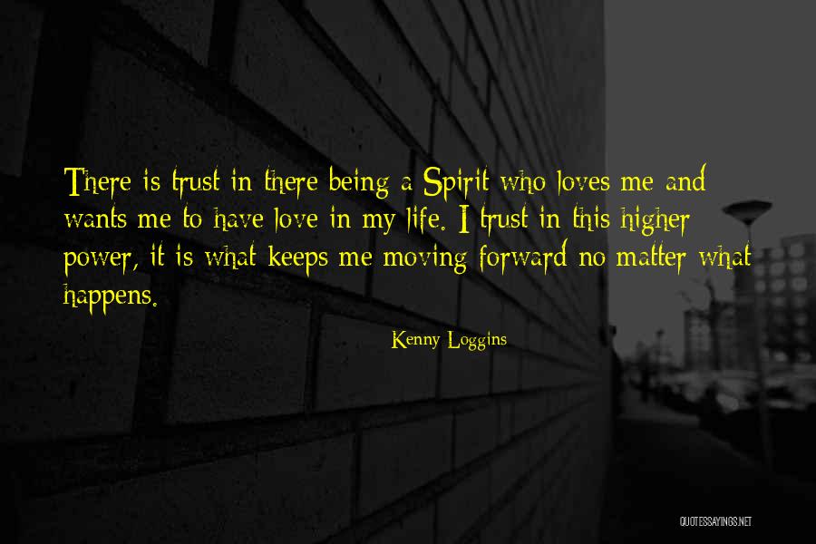 Regex Comma Quotes By Kenny Loggins Regex Comma Quotes By Kenny Loggins