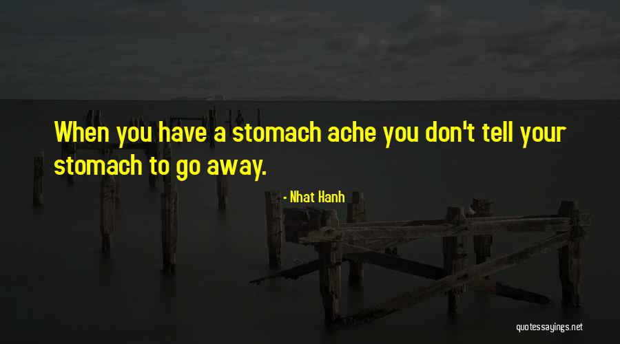 Regex Comma Quotes By Nhat Hanh Regex Comma Quotes By Nhat Hanh