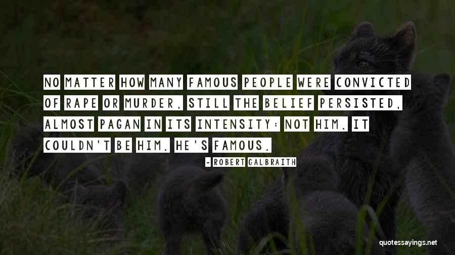 Regex Comma Within Quotes By Robert Galbraith Regex Comma Within Quotes By Robert Galbraith
