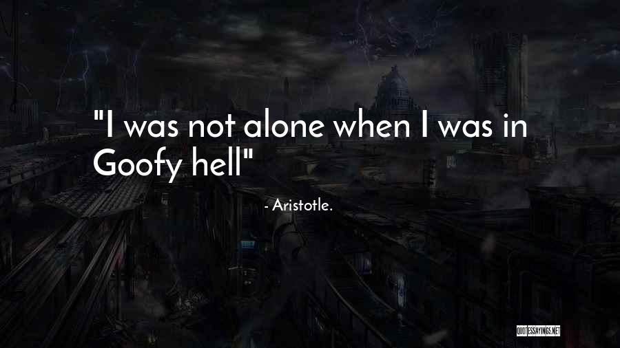 Regex Convert Quotes By Aristotle. Regex Convert Quotes By Aristotle.