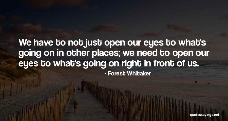 Regex Count Quotes By Forest Whitaker Regex Count Quotes By Forest Whitaker