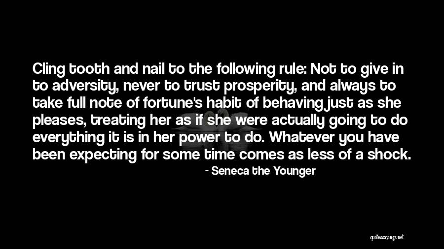 Regex Count Quotes By Seneca The Younger Regex Count Quotes By Seneca The Younger